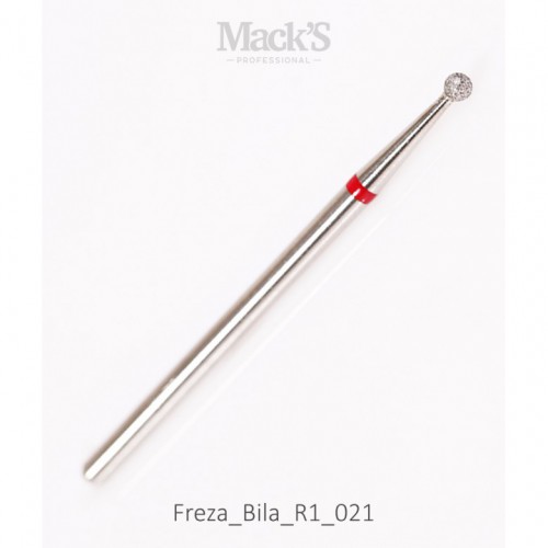 Bit Diamant Bila R1/021