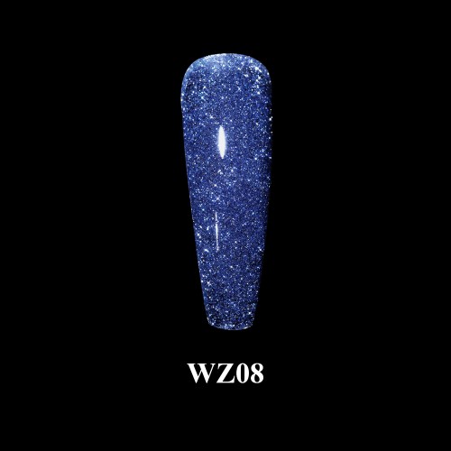 WZ08 Poly Color 30 ml