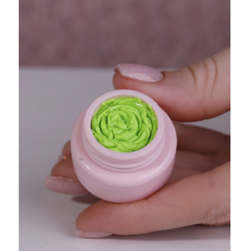 Plasteline 4D-17