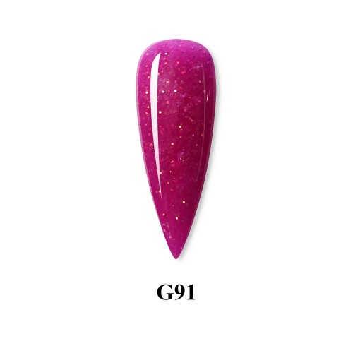 G91 Poly Color 30 ml