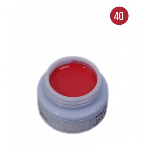 Painting NW-40