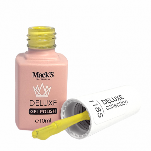 1185 Deluxe Gel Polish