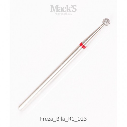 Bit Diamant Bila R1/023