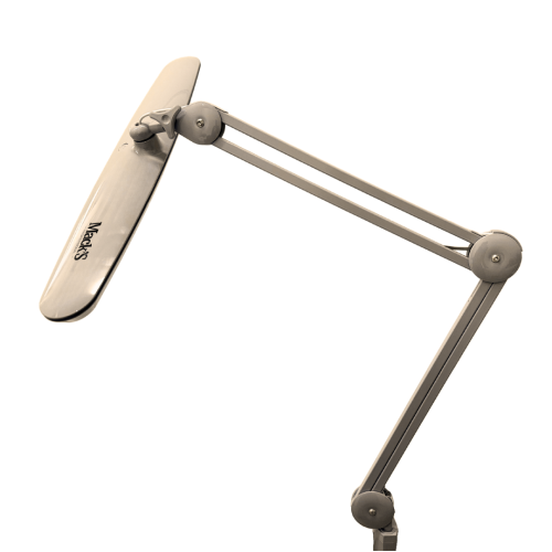 Lampa de masa Gold 9503