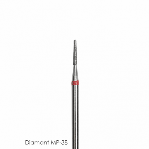 Bit Diamant MP-38