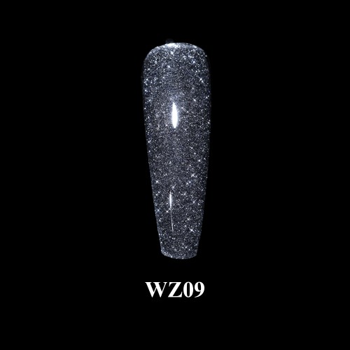 WZ09 Poly Color 30 ml