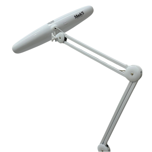 Lampa de masa White 9501