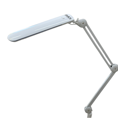 Lampa de masa White 9502