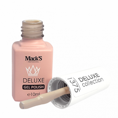 1375 Deluxe Gel Polish