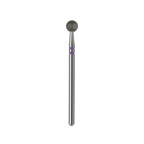 #41 Cap de freza/ Bila /Violet D50