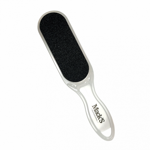 Pila Pedichiura plastic