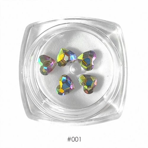 Ringhtones#001