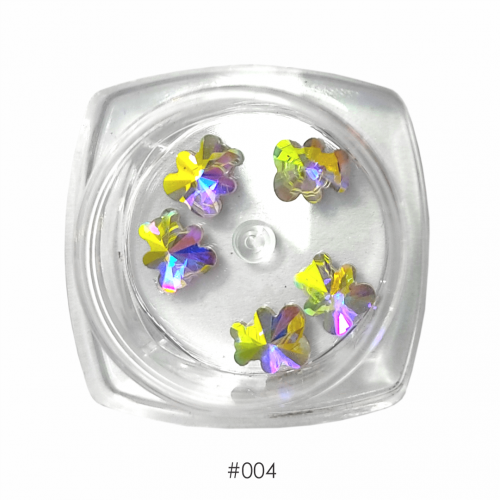 Ringhtones#004