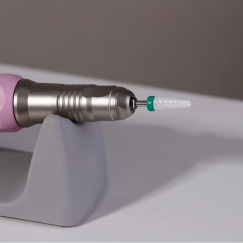 Bit Ceramic CBW-Cone Bit-C