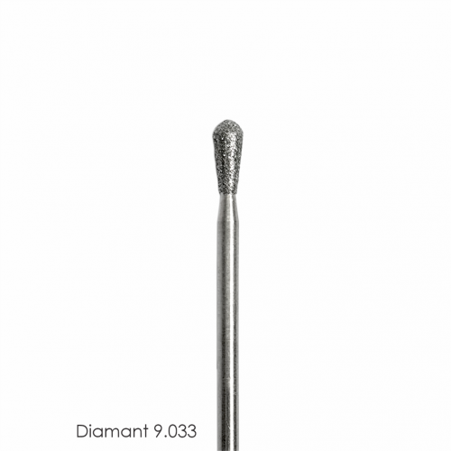 Bit Diamant 9.033