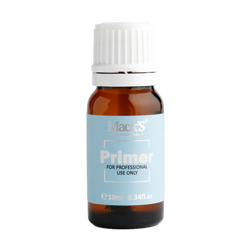 Primer 10 ml