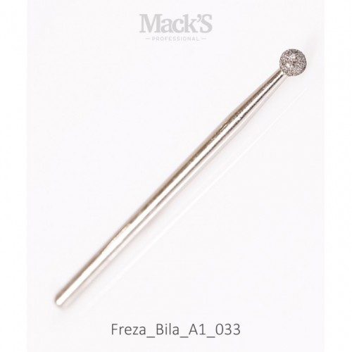 Bit Diamant Bila A1/033