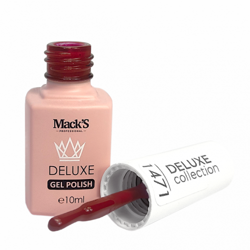1471 Deluxe Gel Polish