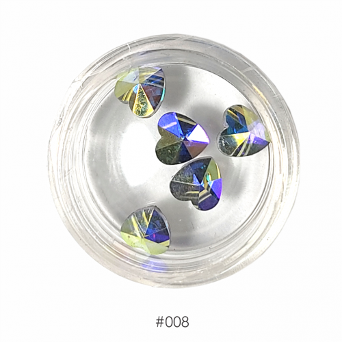 Ringhtones#008