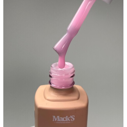 Nude Base Strong 21/15ml