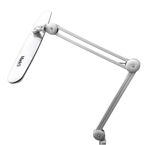 Lampa de masa White 9503