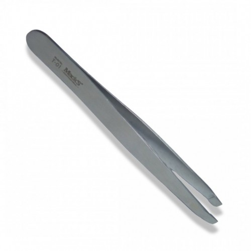 Penseta T-01