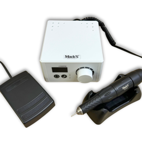 Pila Electrica Olimp 38K / 80W