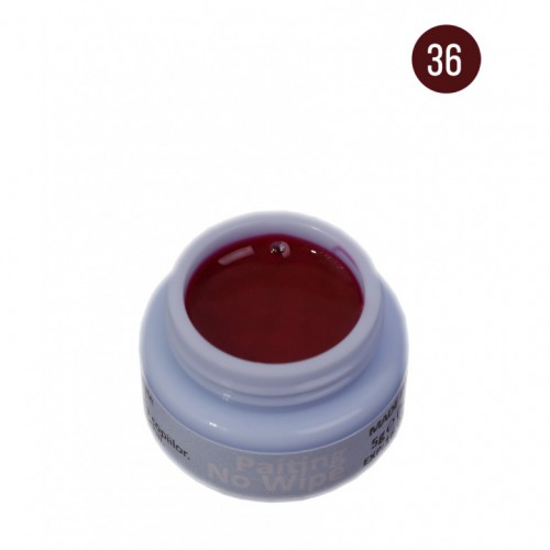Painting NW-36