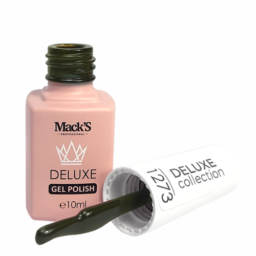 1273 Deluxe Gel Polish