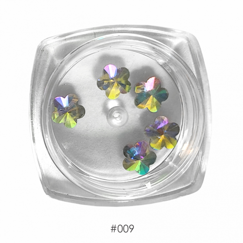 Ringhtones#009