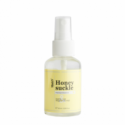 Honey suckle -Parfum auto 50 ml