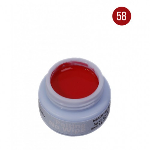 Painting NW-58