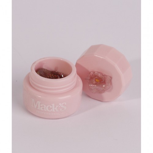 Plasteline 5D-6