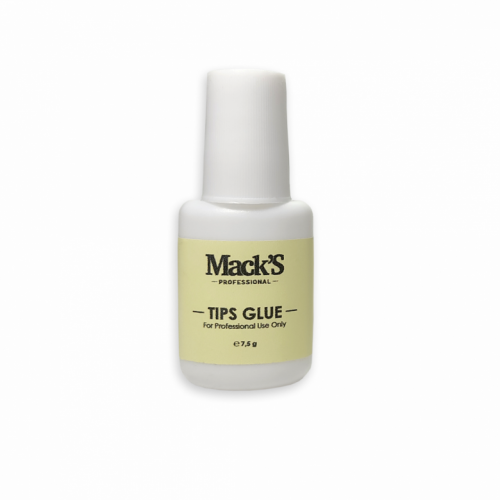 Tips Glue