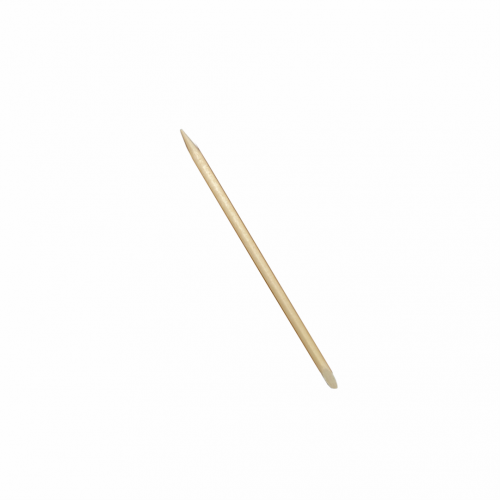 Stik bambus 1buc