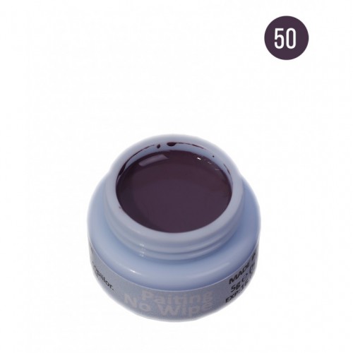 Painting NW-50