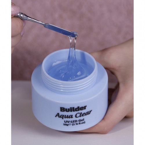 Aqua Clear Builder 50g