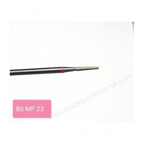 Bit Diamant MP-23