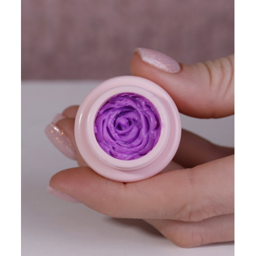 Plasteline 4D-9