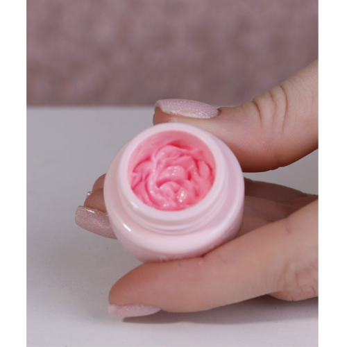 Plasteline 4D-7
