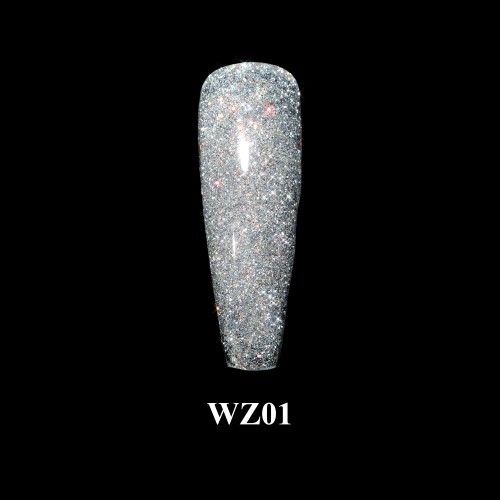 WZ01 Poly Color 30 ml