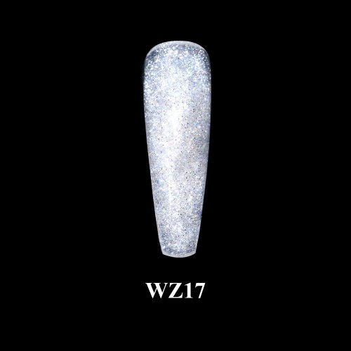 WZ17 Poly Color 30 ml