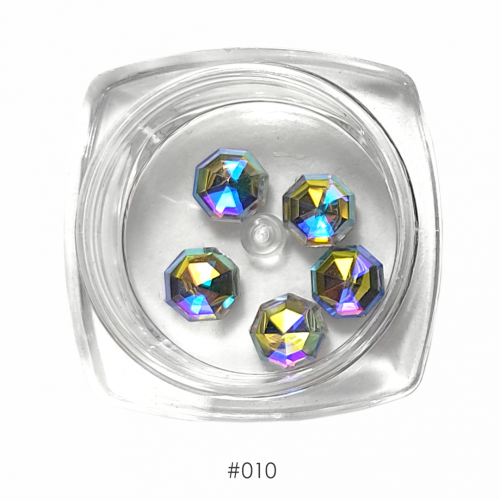Ringhtones#0010