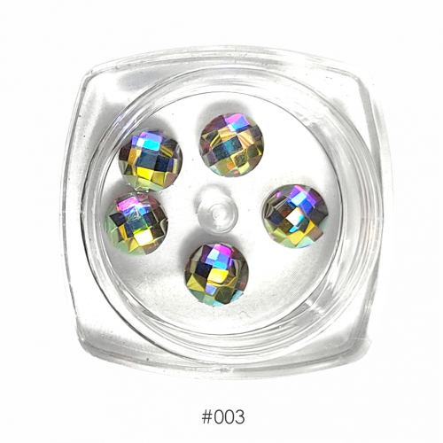 Ringhtones#003