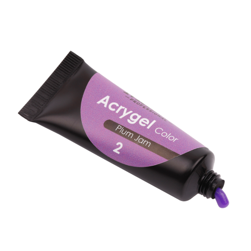 2 Acrygel Color 15 gr