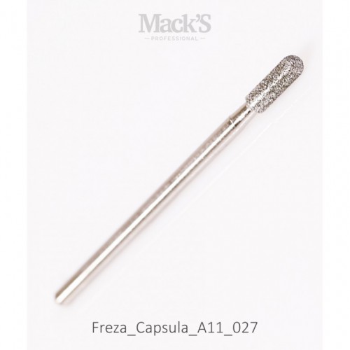 Bit Diamant Capsula A11/027