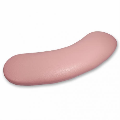Suport Mâna ovala Pink
