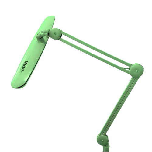 Lampa de masa Green 9503