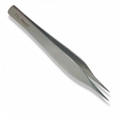Penseta T-05