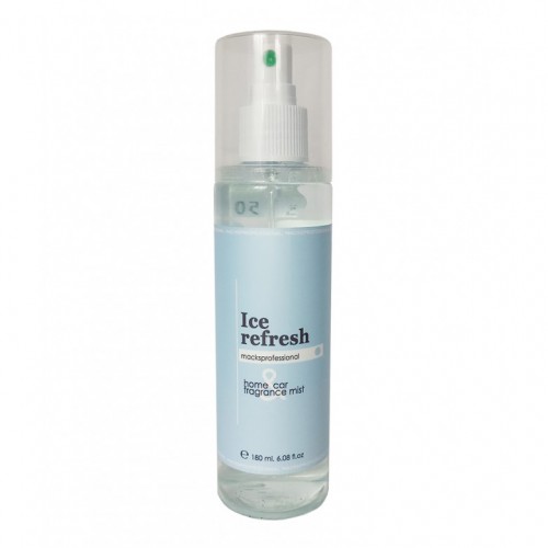 Ice refresh-Parfum auto 180 ml